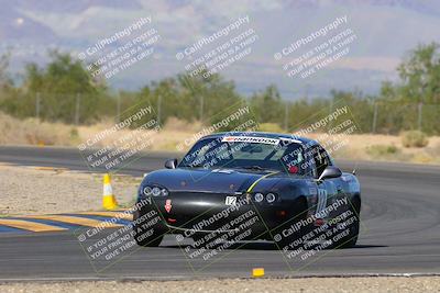 media/Oct-14-2023-Lucky Dog Racing (Sat) [[cef75db616]]/1st Stint Turn 7/